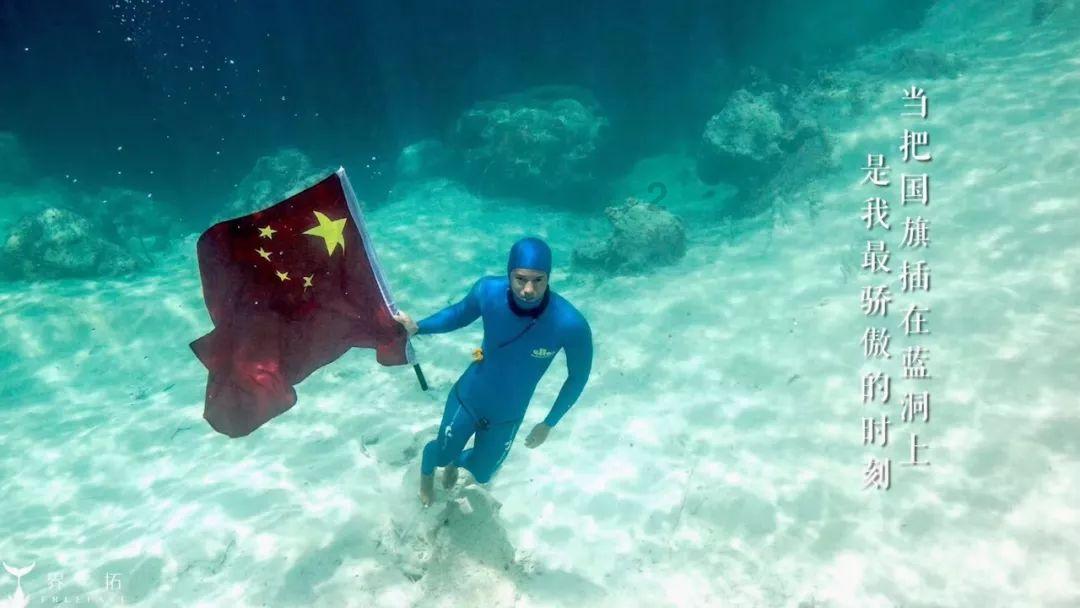 智慧猪场建设指引(安徽)