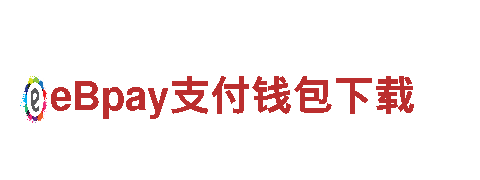 专业游戏开发公司656软件app下载旧版